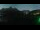 Webcam in Ehrwald, 1.4 km