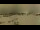 Webcam in Ehrwald, 1.5 mi away