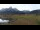 Webcam in Ehrwald, 1.3 km