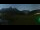 Webcam in Ehrwald, 0.8 km