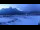 Webcam in Ehrwald, 1.2 mi away