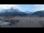 Webcam in Ehrwald, 1.1 mi away