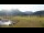 Webcam in Ehrwald, 2.9 km