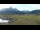 Webcam in Ehrwald, 0.8 km