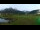 Webcam in Ehrwald, 1.4 km