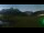 Webcam in Ehrwald, 0.8 km entfernt