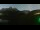 Webcam in Ehrwald, 1.3 km