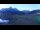 Webcam in Ehrwald, 0.8 km