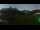 Webcam in Ehrwald, 3.8 km
