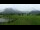 Webcam in Ehrwald, 2.1 mi away