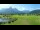 Webcam in Ehrwald, 5.3 km