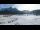 Webcam in Ehrwald, 0.3 mi away