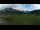 Webcam in Ehrwald, 2 km
