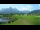 Webcam in Ehrwald, 5.3 km
