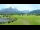 Webcam in Ehrwald, 5.3 km