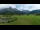 Webcam in Ehrwald, 1.1 mi away