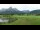 Webcam in Ehrwald, 1.5 mi away