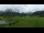 Webcam in Ehrwald, 0.7 mi away