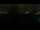 Webcam in Ehrwald, 1.5 mi away