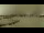 Webcam in Ehrwald, 0.4 mi away
