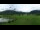 Webcam in Ehrwald, 2 km