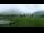 Webcam in Ehrwald, 2 km