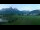 Webcam in Ehrwald, 3.8 km entfernt