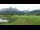 Webcam in Ehrwald, 3.8 km