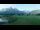 Webcam in Ehrwald, 0.4 mi away