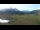 Webcam in Ehrwald, 0.9 km entfernt