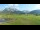 Webcam in Ehrwald, 2.9 km entfernt