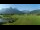 Webcam in Ehrwald, 0.5 mi away