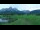 Webcam in Ehrwald, 1.3 km entfernt