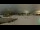 Webcam in Ehrwald, 2 km