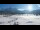 Webcam in Ehrwald, 2.1 mi away