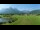 Webcam in Ehrwald, 0.5 mi away