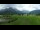 Webcam in Ehrwald, 3.8 km entfernt