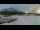 Webcam in Ehrwald, 3.8 km