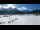 Webcam in Ehrwald, 1.1 mi away