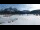 Webcam in Ehrwald, 3.9 km entfernt
