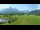 Webcam in Ehrwald, 1.2 mi away