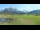 Webcam in Ehrwald, 3.9 km entfernt