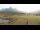 Webcam in Ehrwald, 1.3 km entfernt