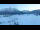 Webcam in Ehrwald, 0.7 mi away
