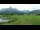 Webcam in Ehrwald, 0.9 km