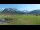 Webcam in Ehrwald, 0.9 km
