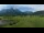 Webcam in Ehrwald, 2.9 km entfernt