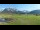 Webcam in Ehrwald, 1.5 mi away