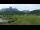 Webcam in Ehrwald, 0.9 km entfernt