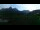 Webcam in Ehrwald, 0.8 km entfernt